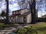 Listing photo for 