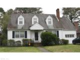 Listing photo for 