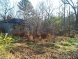 Listing photo for 