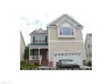 Listing photo for 