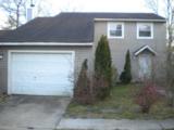 Listing photo for 
