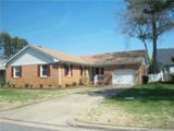 Listing photo for 