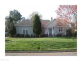 Listing photo for 