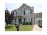 Listing photo for 
