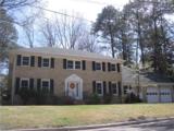 Listing photo for 