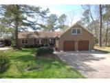 Listing photo for 