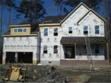 Listing photo for 