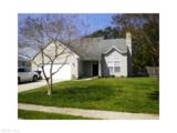 Listing photo for 