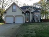 Listing photo for 