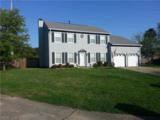 Listing photo for 