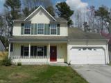 Listing photo for 