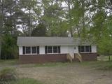 Listing photo for 