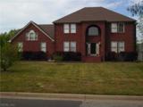 Listing photo for 