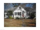 Listing photo for 