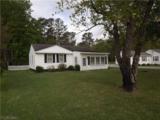 Listing photo for 