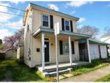 Listing photo for 