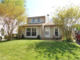 Listing photo for 