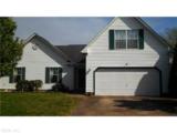 Listing photo for 