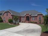 Listing photo for 