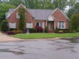 Listing photo for 