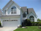 Listing photo for 