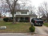 Listing photo for 