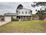 Listing photo for 