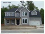 Listing photo for 