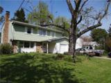 Listing photo for 