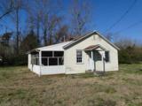 Listing photo for 