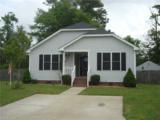 Listing photo for 