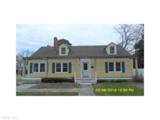 Listing photo for 