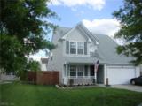 Listing photo for 