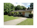 Listing photo for 