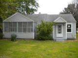 Listing photo for 
