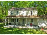 Listing photo for 