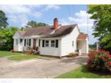 Listing photo for 