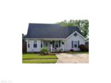 Listing photo for 