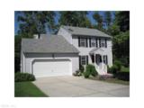 Listing photo for 