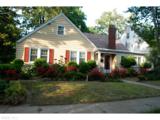 Listing photo for 