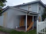 Listing photo for 