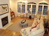 Listing photo for 