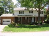 Listing photo for 