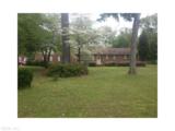 Listing photo for 
