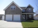 Listing photo for 