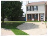 Listing photo for 