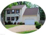 Listing photo for 