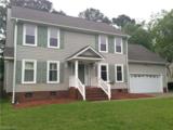 Listing photo for 