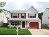 Listing photo for 