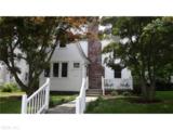 Listing photo for 